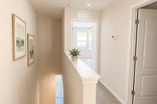 172 Redbud Rd, Palm Coast, FL 32137 - Photo 11