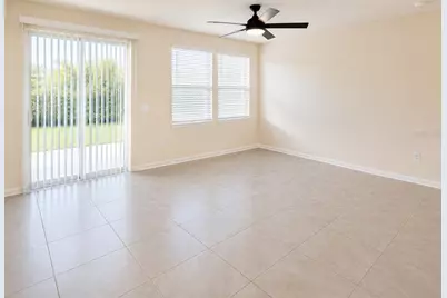172 Redbud Road, Palm Coast, FL 32137 - Photo 7