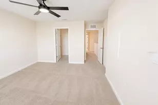 172 Redbud Rd, Palm Coast, FL 32137 - Photo 13