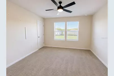 172 Redbud Road, Palm Coast, FL 32137 - Photo 9