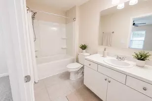 172 Redbud Rd, Palm Coast, FL 32137 - Photo 15