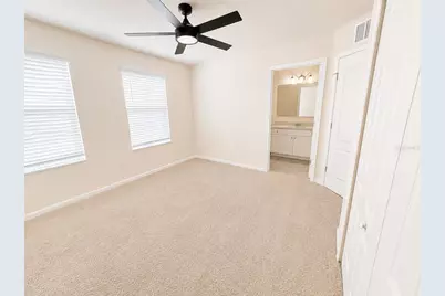 172 Redbud Road, Palm Coast, FL 32137 - Photo 15