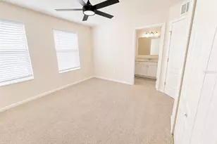 172 Redbud Rd, Palm Coast, FL 32137 - Photo 15