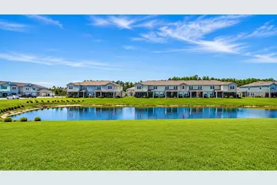 172 Redbud Road, Palm Coast, FL 32137 - Photo 17