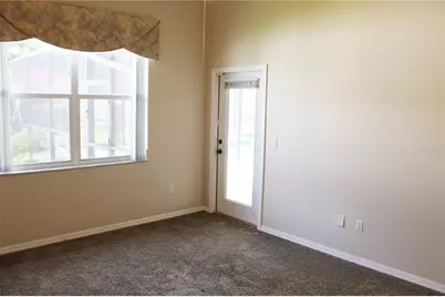 18 Westmill Lane, Palm Coast, FL 32164 - Photo 15