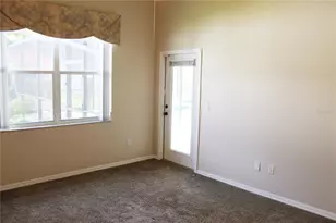 18 Westmill Ln, Palm Coast, FL 32164 - Photo 15