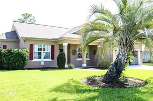 18 Westmill Ln, Palm Coast, FL 32164 - Photo 23