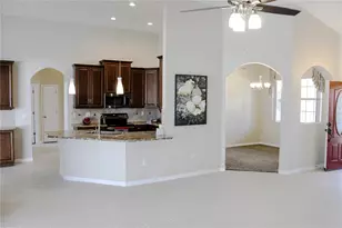18 Westmill Ln, Palm Coast, FL 32164 - Photo 11