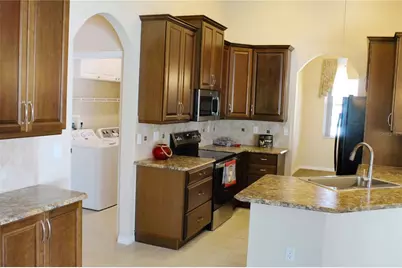 18 Westmill Lane, Palm Coast, FL 32164 - Photo 7