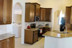 18 Westmill Ln, Palm Coast, FL 32164 - Photo 7