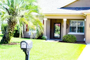 18 Westmill Ln, Palm Coast, FL 32164 - Photo 3