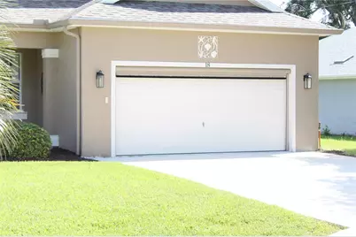 18 Westmill Lane, Palm Coast, FL 32164 - Photo 21