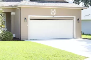 18 Westmill Ln, Palm Coast, FL 32164 - Photo 21
