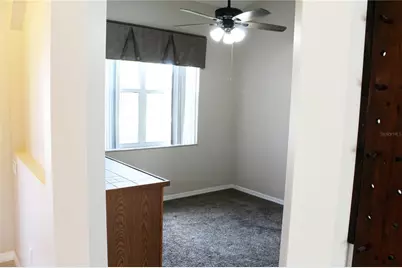 18 Westmill Lane, Palm Coast, FL 32164 - Photo 13