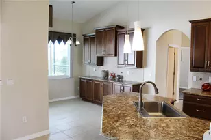 18 Westmill Ln, Palm Coast, FL 32164 - Photo 9
