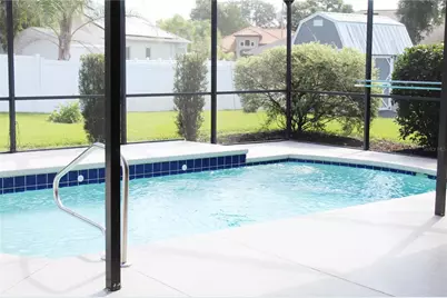 18 Westmill Lane, Palm Coast, FL 32164 - Photo 5