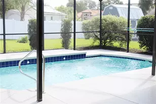 18 Westmill Ln, Palm Coast, FL 32164 - Photo 5