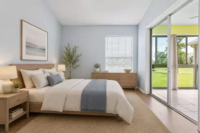 1707 Prestwick Place #1707, Saint Augustine, FL 32086 - Photo 7