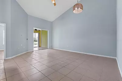 1707 Prestwick Place #1707, Saint Augustine, FL 32086 - Photo 17