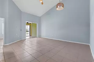 1707 Prestwick Pl, Saint Augustine, FL 32086 - Photo 17