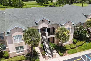 1707 Prestwick Pl, Saint Augustine, FL 32086 - Photo 73