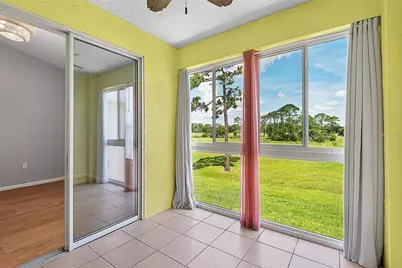 1707 Prestwick Place #1707, Saint Augustine, FL 32086 - Photo 29