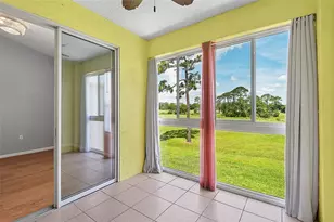 1707 Prestwick Pl, Saint Augustine, FL 32086 - Photo 29