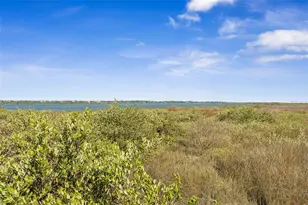 1707 Prestwick Pl, Saint Augustine, FL 32086 - Photo 43
