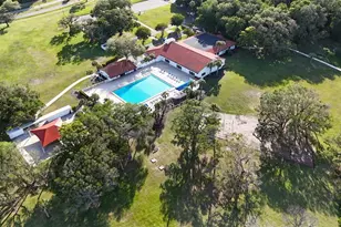 1707 Prestwick Pl, Saint Augustine, FL 32086 - Photo 57