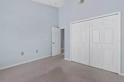 1707 Prestwick Place #1707, Saint Augustine, FL 32086 - Photo 39