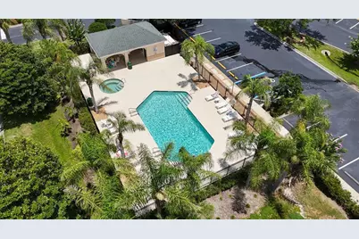 1707 Prestwick Place #1707, Saint Augustine, FL 32086 - Photo 5