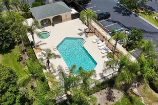 1707 Prestwick Pl, Saint Augustine, FL 32086 - Photo 5