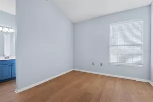 1707 Prestwick Pl, Saint Augustine, FL 32086 - Photo 21