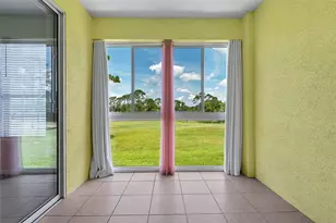 1707 Prestwick Pl, Saint Augustine, FL 32086 - Photo 25