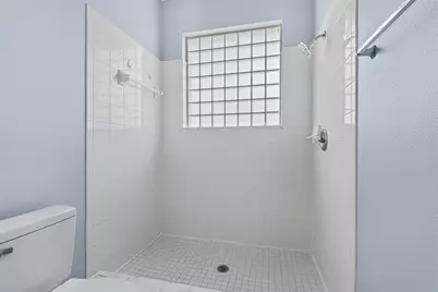 1707 Prestwick Place #1707, Saint Augustine, FL 32086 - Photo 37
