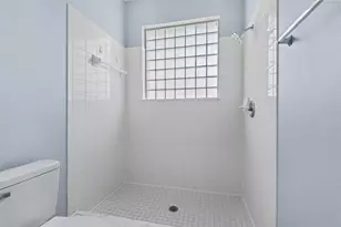 1707 Prestwick Pl, Saint Augustine, FL 32086 - Photo 37