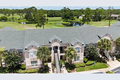 1707 Prestwick Place #1707, Saint Augustine, FL 32086 - Photo 37
