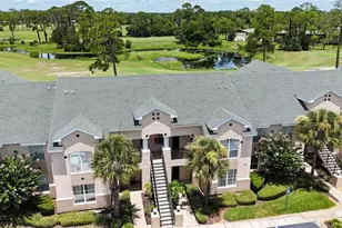 1707 Prestwick Pl, Saint Augustine, FL 32086 - Photo 37