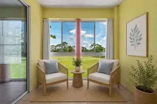 1707 Prestwick Pl, Saint Augustine, FL 32086 - Photo 15