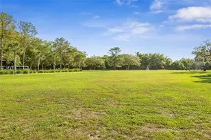 1707 Prestwick Pl, Saint Augustine, FL 32086 - Photo 49