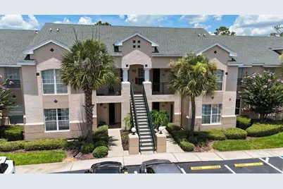 1707 Prestwick Place #1707, Saint Augustine, FL 32086 - Photo 1