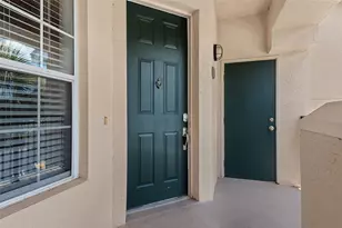1707 Prestwick Pl, Saint Augustine, FL 32086 - Photo 39