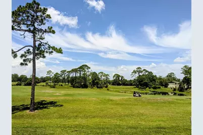 1707 Prestwick Place #1707, Saint Augustine, FL 32086 - Photo 29