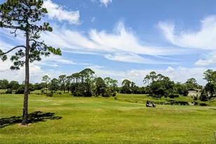 1707 Prestwick Pl, Saint Augustine, FL 32086 - Photo 29