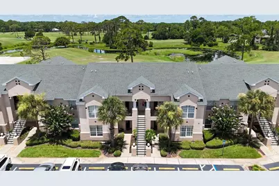 1707 Prestwick Place #1707, Saint Augustine, FL 32086 - Photo 3