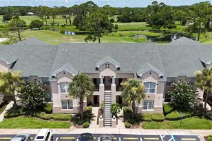 1707 Prestwick Pl, Saint Augustine, FL 32086 - Photo 3