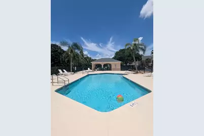 1707 Prestwick Place #1707, Saint Augustine, FL 32086 - Photo 5