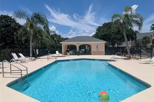 1707 Prestwick Pl, Saint Augustine, FL 32086 - Photo 5