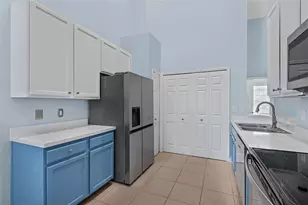 1707 Prestwick Pl, Saint Augustine, FL 32086 - Photo 11