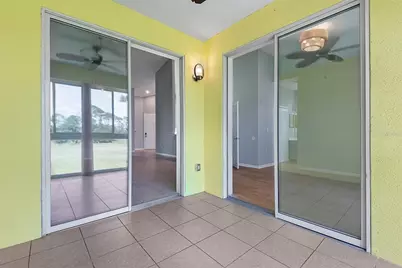 1707 Prestwick Place #1707, Saint Augustine, FL 32086 - Photo 19